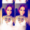 brittyfbabbby